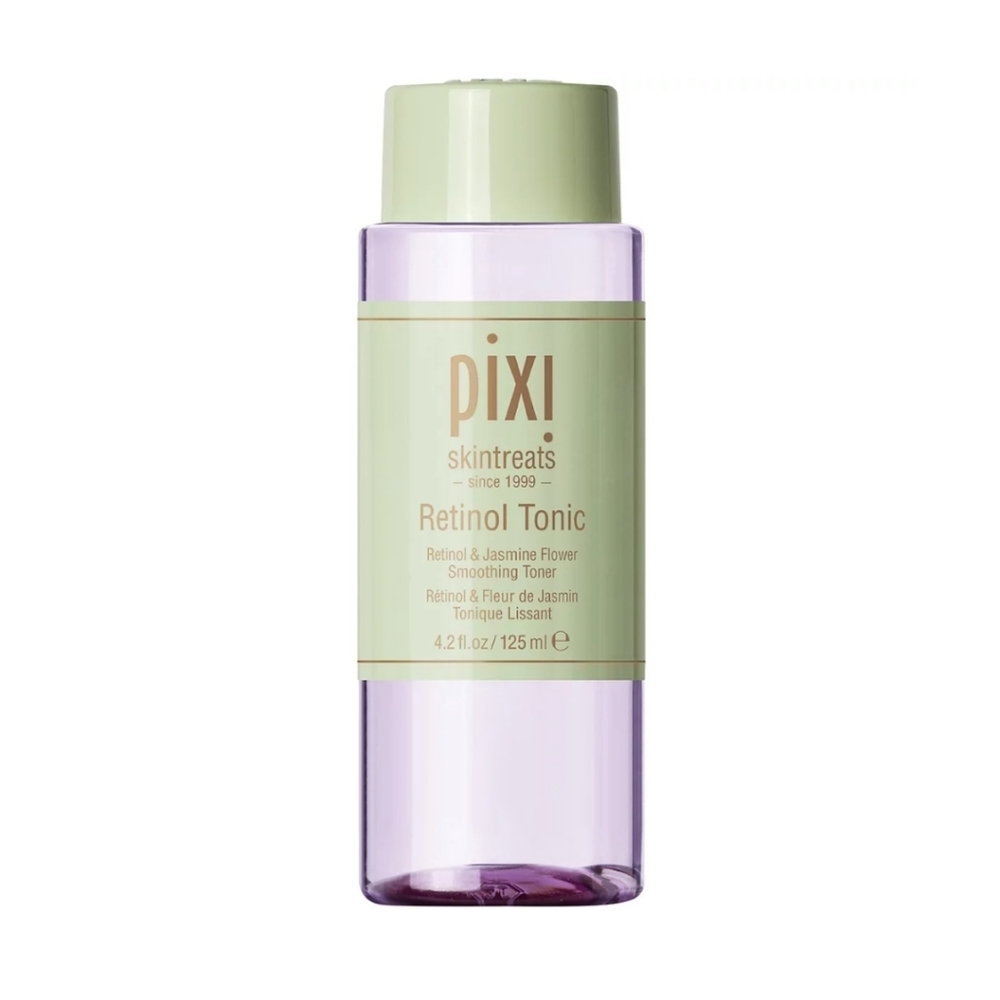 Pixi Skintreats Retinol Tonic 8.5 FL. Oz